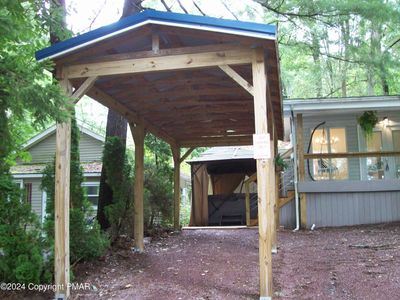 carport | Image 2