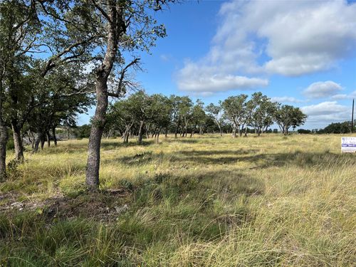 Lot 85, Seven Springs Spring Crossing, Junction, TX, 76849 | Card Image