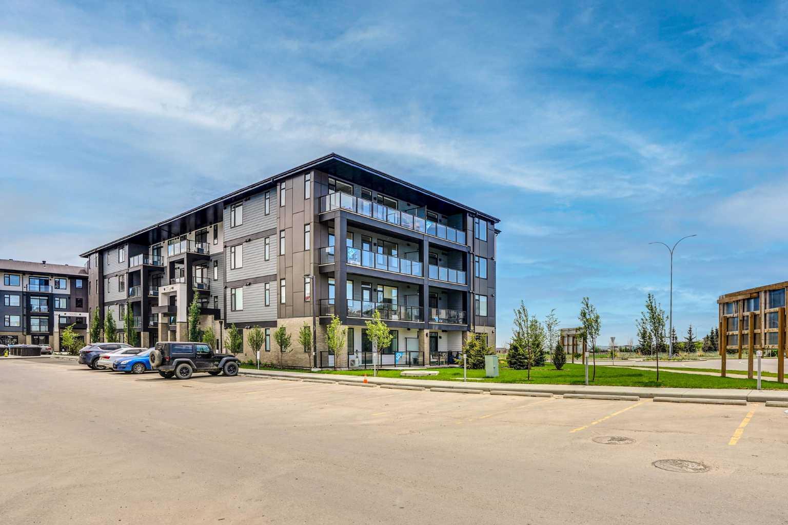 Residential in Calgary 4