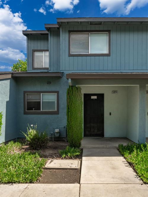 apt-b-581 Lincoln Ave, Modesto, CA, 95354-2046 | Card Image