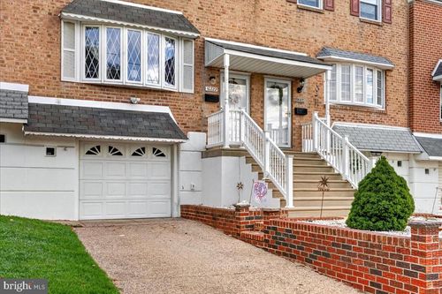 10222 Woburn Pl, PHILADELPHIA, PA, 19114-1111 | Card Image