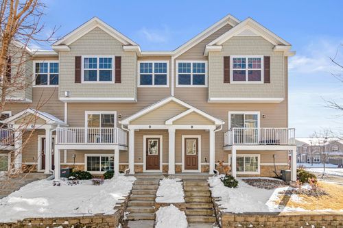 unit-2-1949 Commonwealth Blvd, Chanhassen, MN, 55317-4794 | Card Image