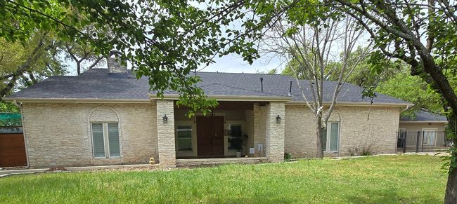 10710 D K Ranch Rd, House other with 4 bedrooms, 3 bathrooms and 8 parking in Austin TX | Image 34