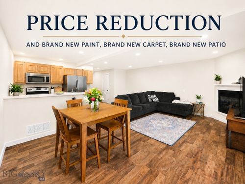 3-935 Forestglen Dr, Bozeman, MT, 59718-6567 | Card Image