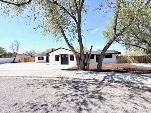 239 Nancy St, Grand Junction, CO, 81503-2149 | Card Image