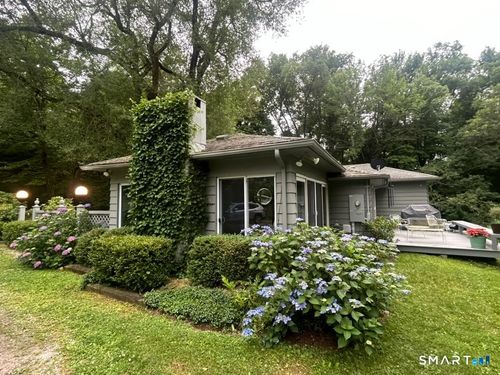 61 Bear Hill Rd, New Milford, CT, 06776-5210 | Card Image