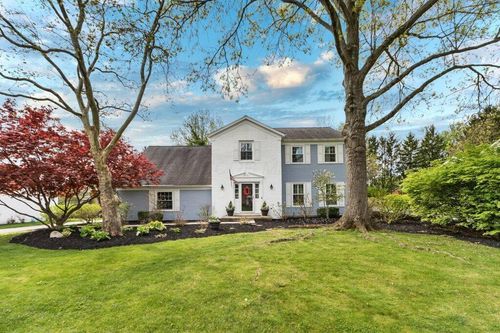 855 Clubview Blvd S, Columbus, OH, 43235-1771 | Card Image