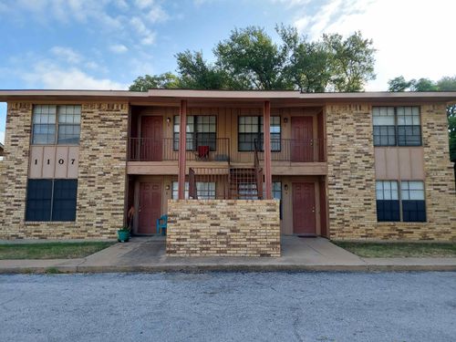 apt-c-1115C Broadway St, Marble Falls, TX, 78654-5532 | Card Image