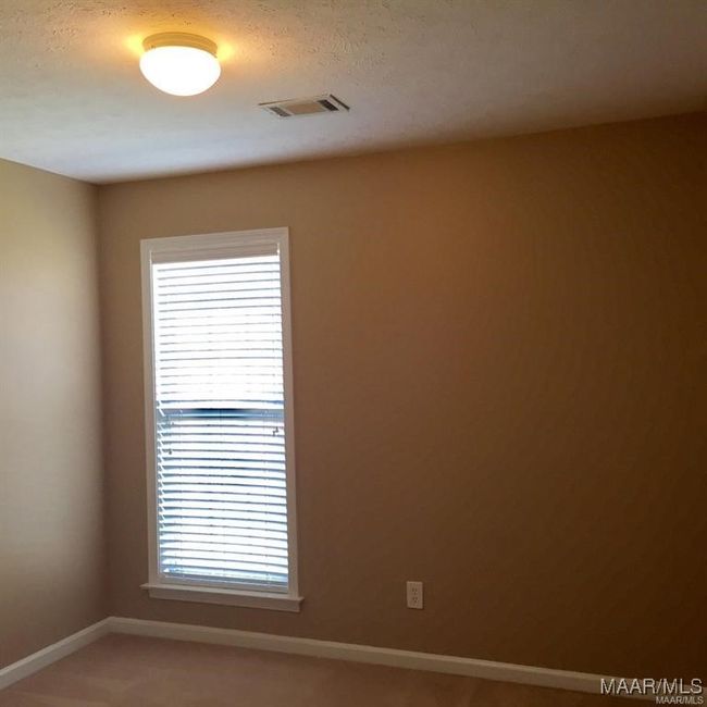 1933 Chancellor Ridge Rd, House other with 4 bedrooms, 2 bathrooms and null parking in Prattville AL | Image 17