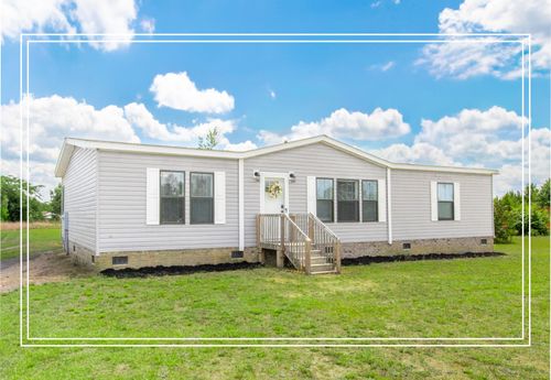 3584 Ga Highway 88, Blythe, GA, 30805-3617 | Card Image