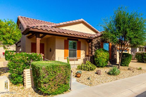 17139 S 174th Dr, Goodyear, AZ, 85338-7782 | Card Image