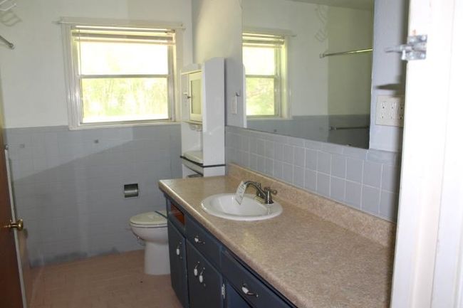 4246 Griffing Dr, House other with 2 bedrooms, 1 bathrooms and null parking in Port Arthur TX | Image 14