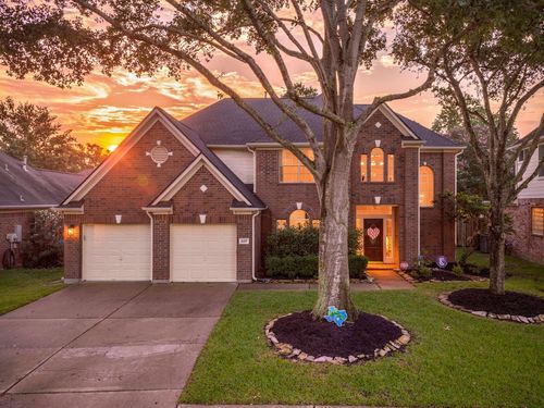 23217 Willow Pond Pl, Katy, TX, 77494-3568 | Card Image