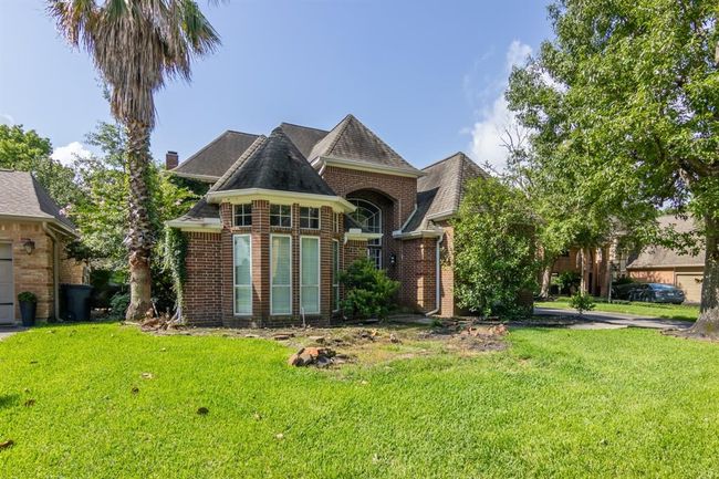 8414 Atascocita Lake Way, House other with 4 bedrooms, 4 bathrooms and 2 parking in Humble TX | Image 35