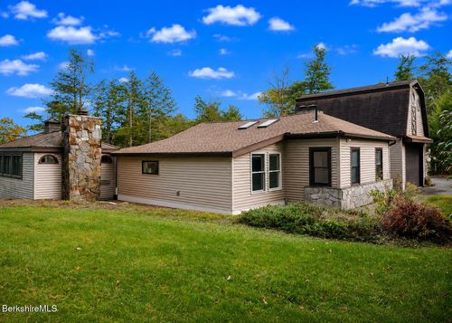 347 Pine Rd, Otis, MA, 01253-9764 | Card Image