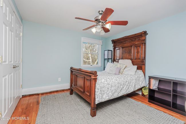 45 Center Rd, House other with 4 bedrooms, 3 bathrooms and null parking in Randolph NJ | Image 25
