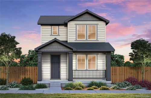 5198 Gardner Parkway, Firestone, CO, 80504 | Card Image