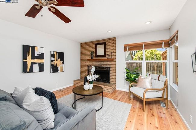 285 Edythe St, House other with 3 bedrooms, 2 bathrooms and 2 parking in Livermore CA | Image 12