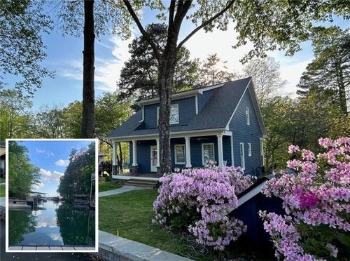 4060R Merritt Dr, Cumming, GA, 30041-5405 | Card Image