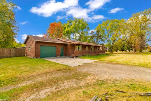 3431 Krafft Rd, Fort Gratiot, MI, 48059-3833 | Card Image