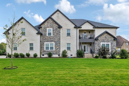 2737 Beaulah Dr, Murfreesboro, TN, 37128-5097 | Card Image