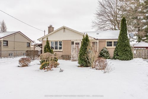 1697 Moffatt Ave, London, ON, N5W2A2 | Card Image