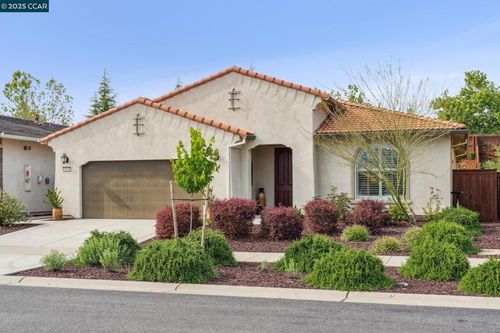 6171 Hot Springs Dr, El Dorado Hills, CA, 95762-5065 | Card Image