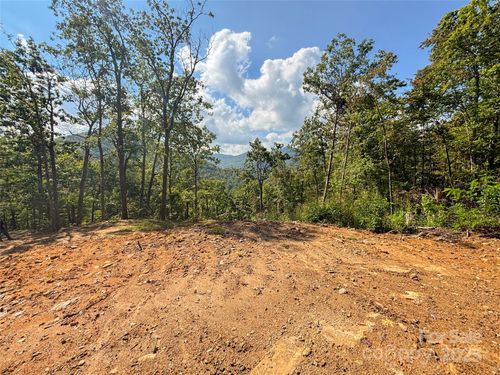 8888 Cedar Creek Farm Rd, Tuckasegee, NC, 28783 | Card Image