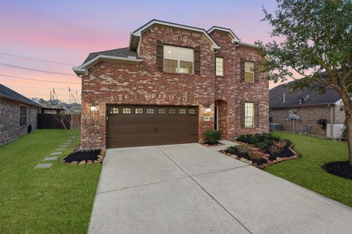 24630 Emerald Pool Falls Dr, Tomball, TX, 77375-5371 | Card Image