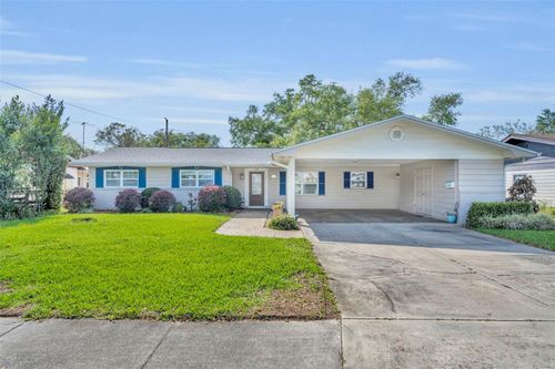4402 Blonigen Ave, ORLANDO, FL, 32812-8004 | Card Image