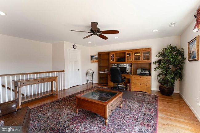 186 Isaac Dr, House other with 4 bedrooms, 4 bathrooms and null parking in GORE VA | Image 25
