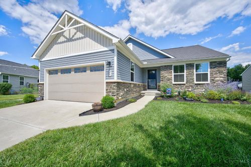 20 Ticket Way, Amelia, OH, 45102 | Card Image