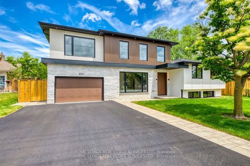 559 Walkers Line, Burlington, ON, L7N2E4 | Card Image