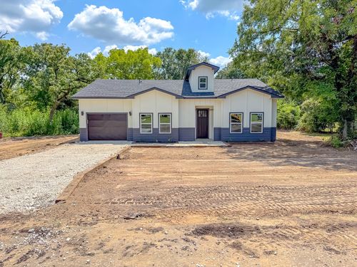 241 Fcr #1250, Fairfield, TX, 75840 | Card Image