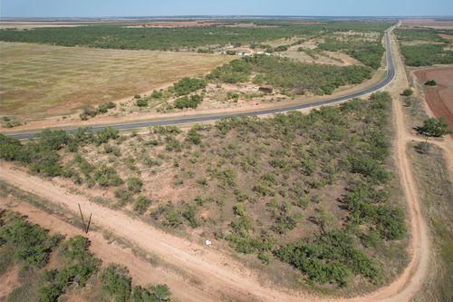 3 Fm 1812, Merkel, TX, 79536 | Card Image