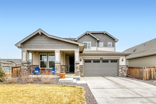 17724 Elati Street, Broomfield, CO, 80023 | Card Image