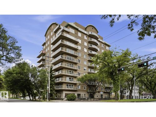 901-11111 82 Ave Nw, Edmonton, AB, T6G0T3 | Card Image