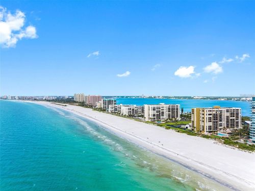 712-1480 Gulf Blvd, CLEARWATER BEACH, FL, 33767-2852 | Card Image