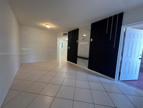 102-22931 Sw 88th Pl, Cutler Bay, FL, 33190-2034 | Card Image