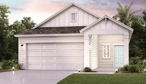 95990 Surrey, FERNANDINA BEACH, FL, 32034 | Card Image