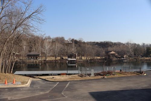 unit-17-120 Wilshire Dr, Hollister, MO, 65672-6308 | Card Image