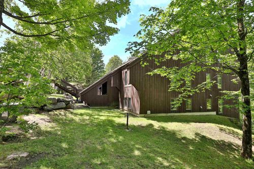 l9-894 E Ash Rd, Plymouth, VT, 05056-4445 | Card Image