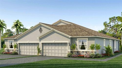 18052 Cropside Trl, LAKEWOOD RANCH, FL, 34211-5707 | Card Image
