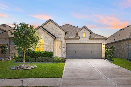 2715 Chestnut Oak Cir, Katy, TX, 77494-5808 | Card Image