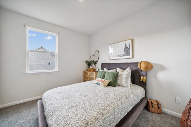 212 Waterfront Dr, House other with 4 bedrooms, 2 bathrooms and null parking in RAPHINE VA | Image 16