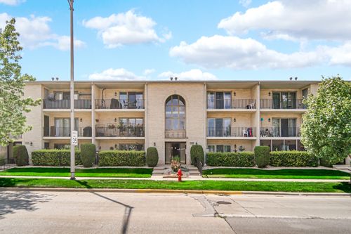 apt-3s-10538 Central Ave, Chicago Ridge, IL, 60415-2098 | Card Image