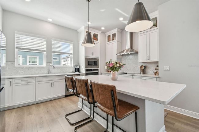 2500 Boone Ct, Townhouse with 3 bedrooms, 4 bathrooms and null parking in SARASOTA FL | Image 21