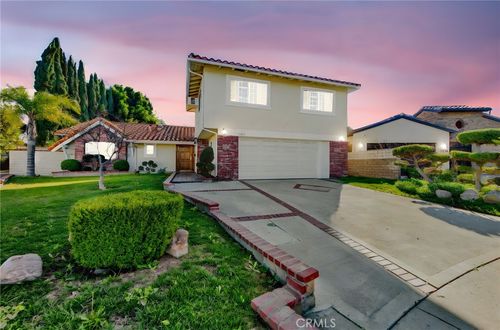 1641 Copa Way, Monterey Park, CA, 91754-2334 | Card Image