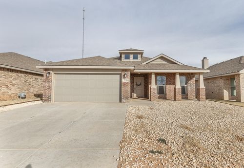 7526 31st Pl, Lubbock, TX, 79407-1219 | Card Image