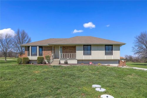 13512 E 198th St, Peculiar, MO, 64078-9006 | Card Image